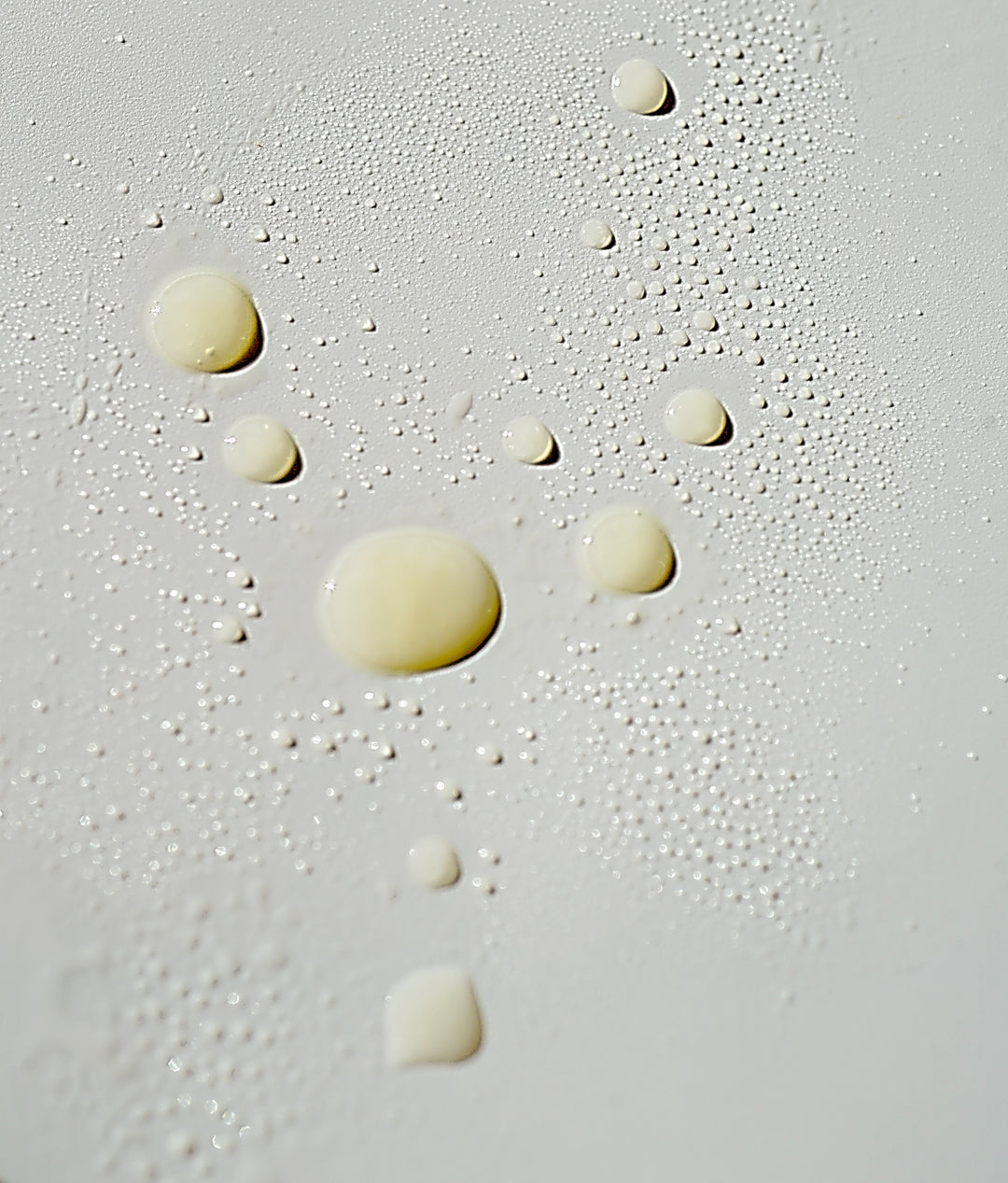 Damage Control Replenish & Repair Mist