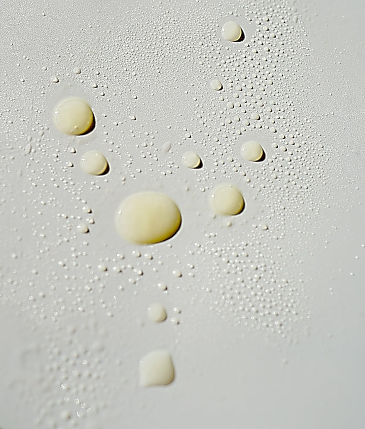 Damage Control Replenish & Repair Mist