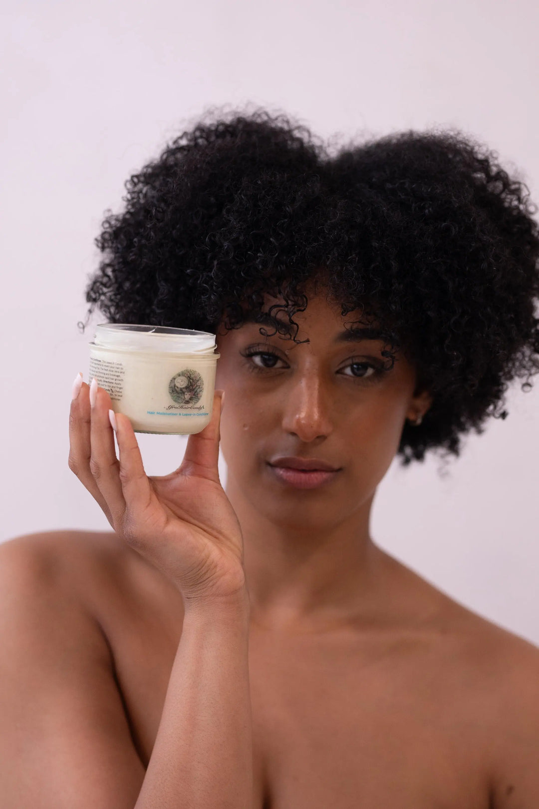 https://afrohaircandy.co.uk/products/afrohaircandy-hair-moisturiser-leave-in-conditioner