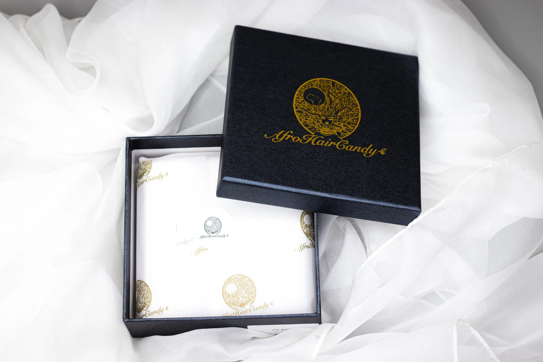 100% Pure Mulberry Silk Red, Sheer Elegance Scarf