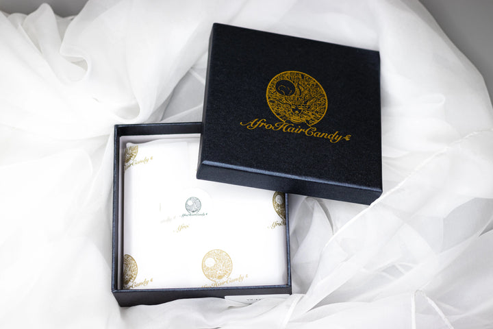 100% Pure Mulberry Silk Red, Sheer Elegance Scarf