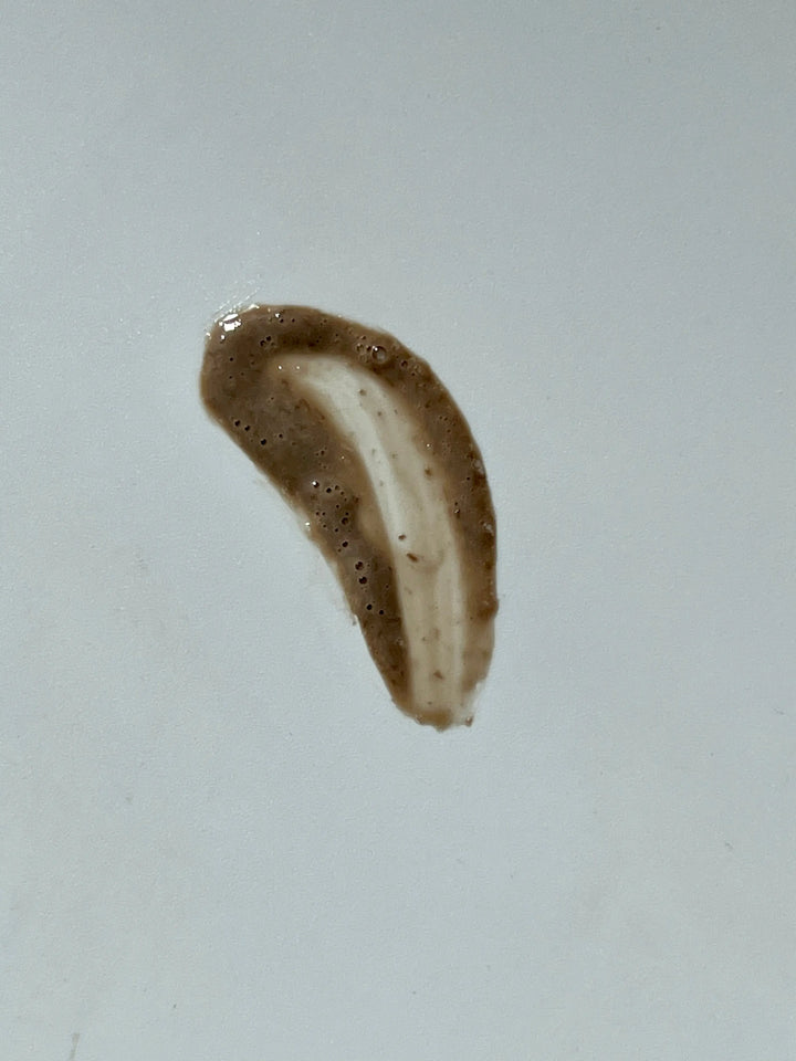 Natural Intimate Care Set For Men