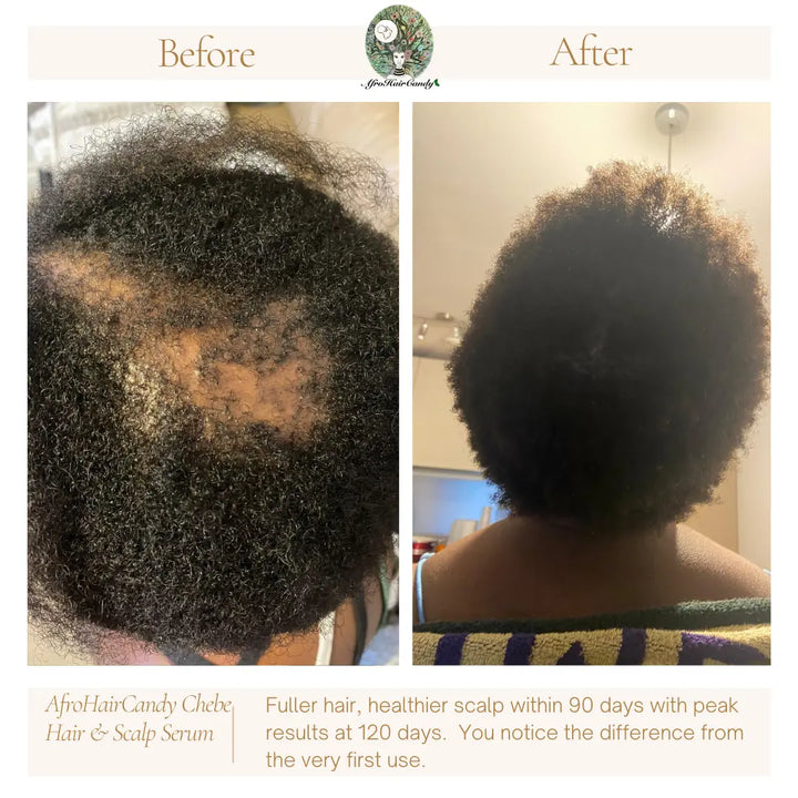 https://afrohaircandy.co.uk/products/chebe-hair-and-scalp-serum