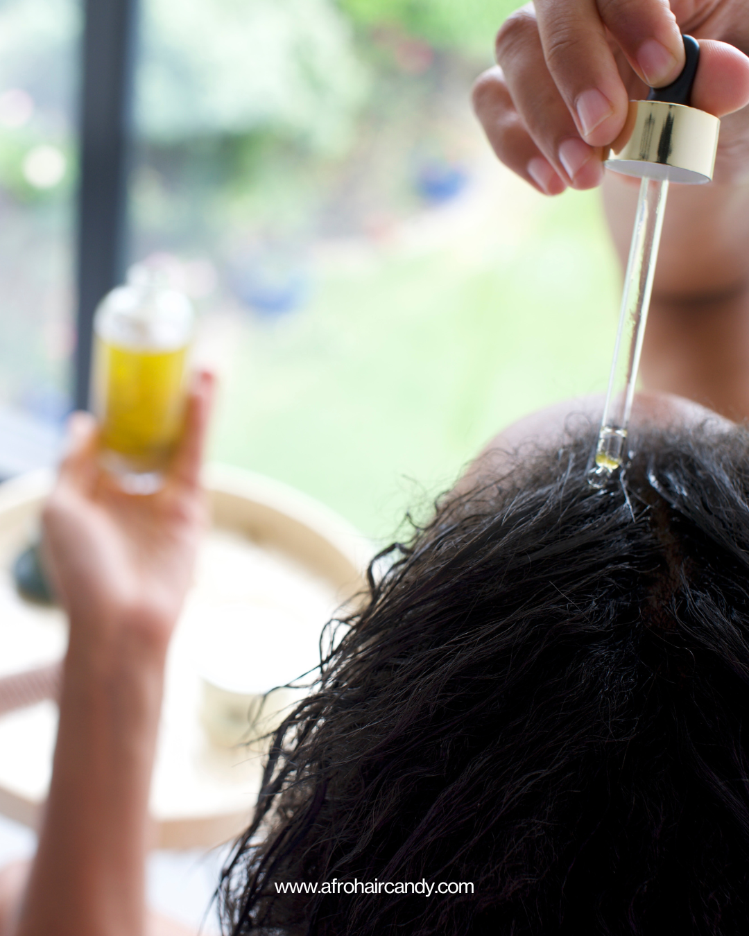 Follicle Damage – Understanding the Causes and How to Protect Your scalp