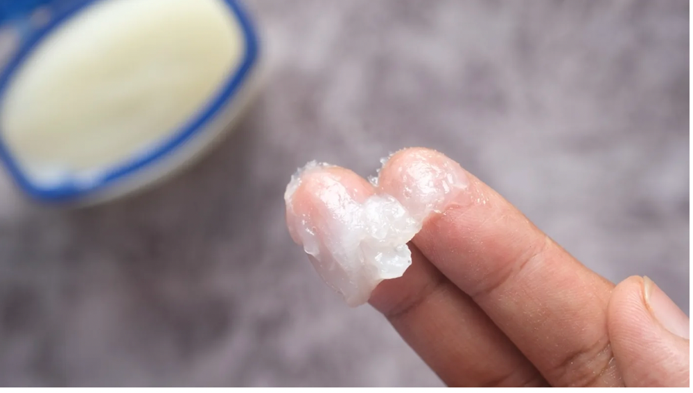 Is Petroleum Jelly Safe And Is There A Natural Alternative?