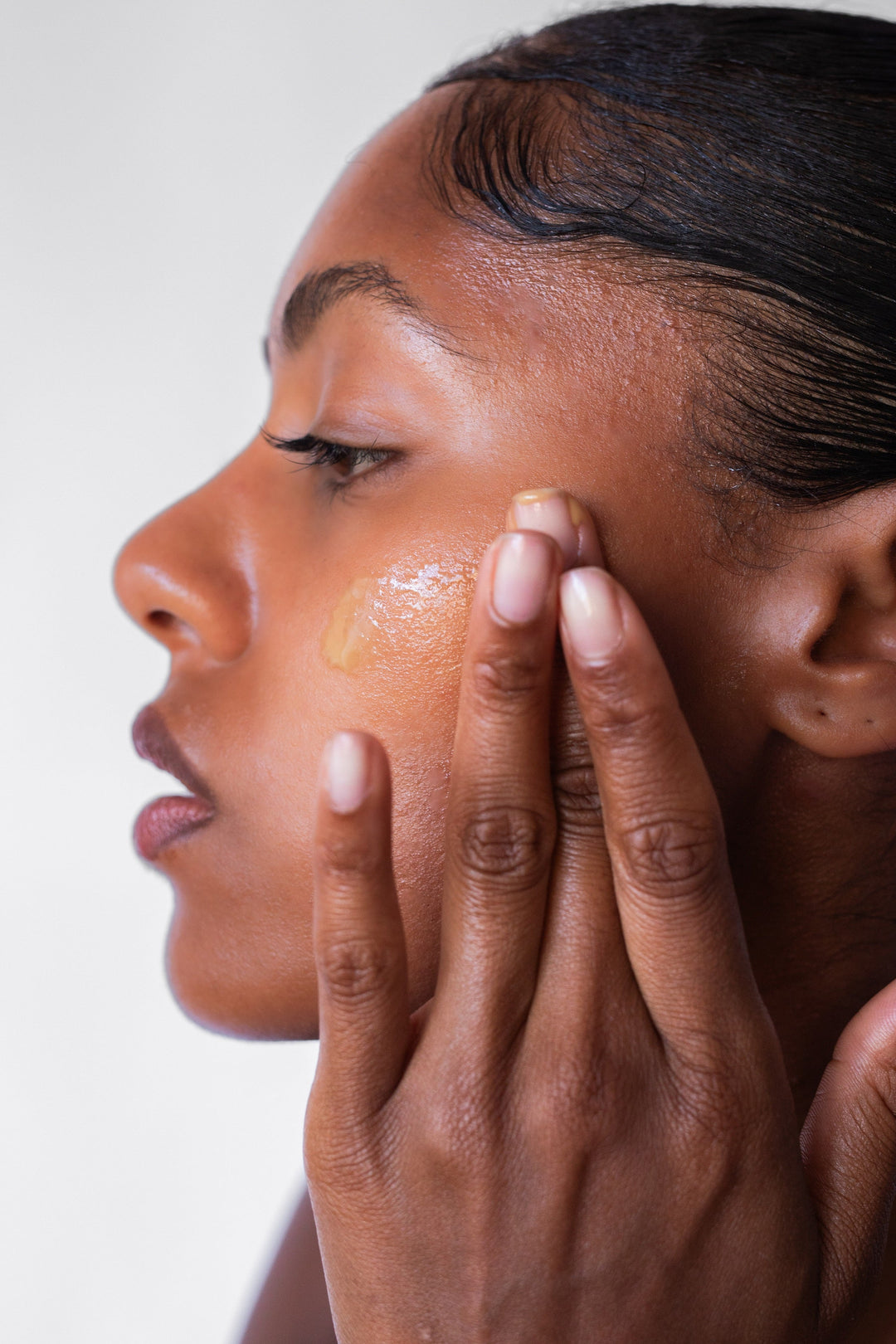 Facial Skincare