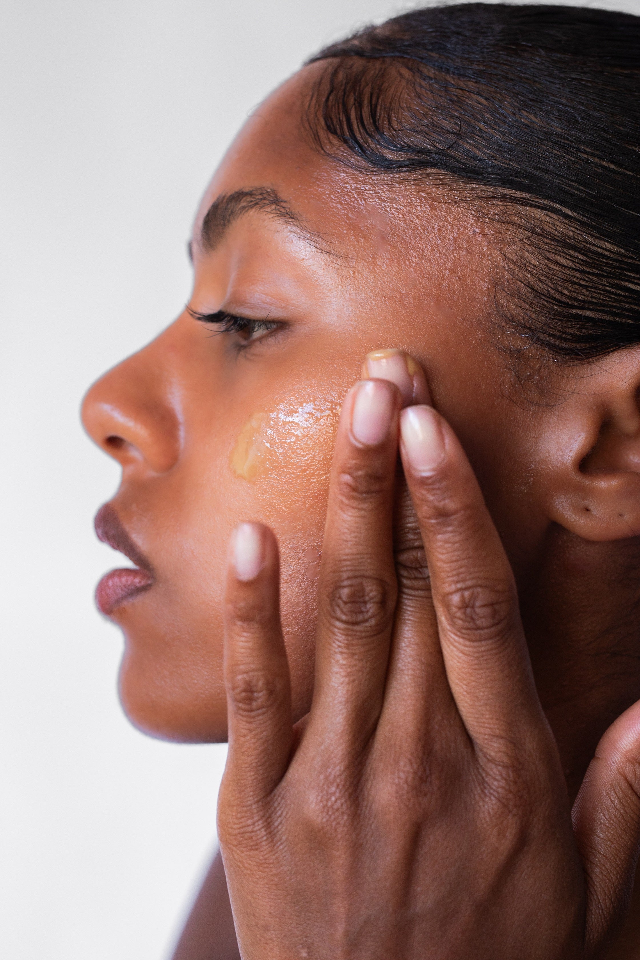 Facial Skincare