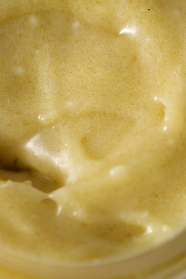 Intimate Ritual Balm