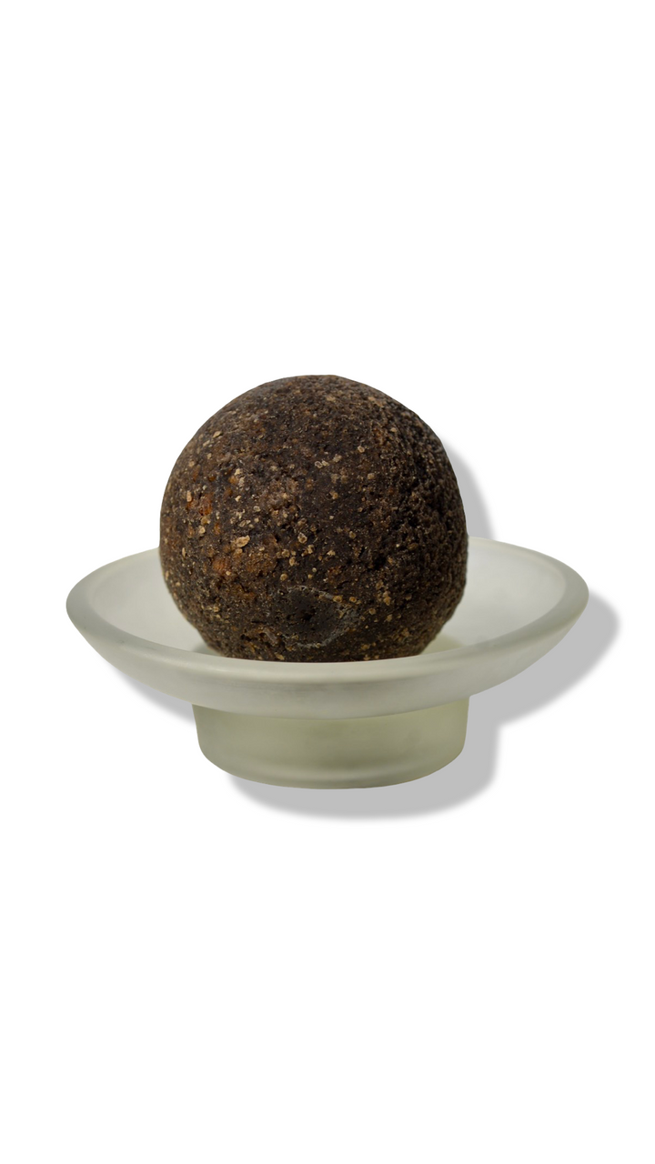 Radiance Revival Soap