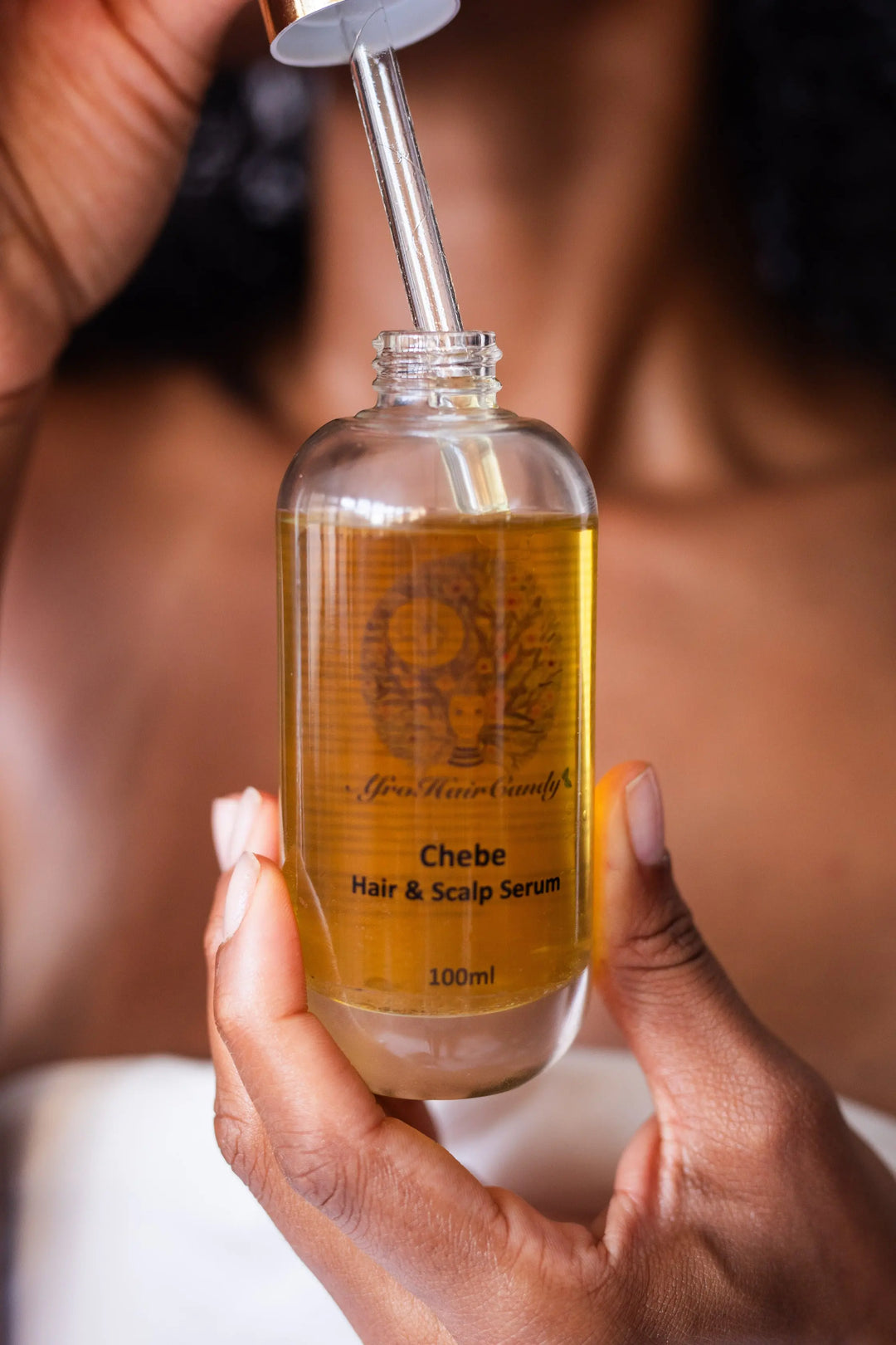 https://afrohaircandy.co.uk/products/chebe-hair-and-scalp-serum