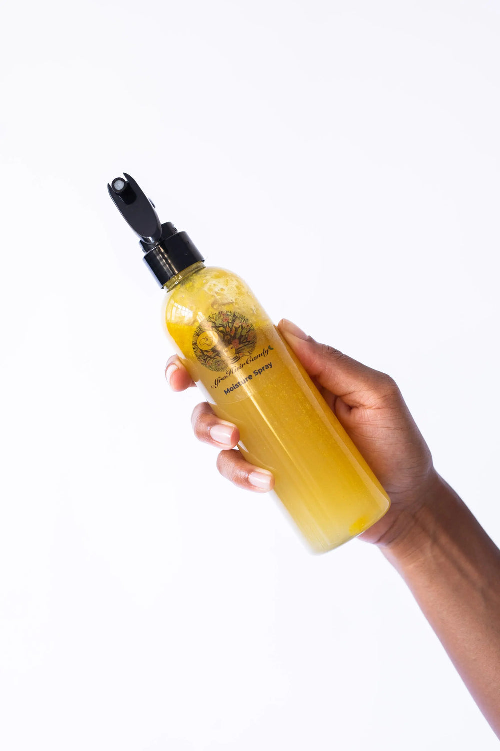 https://afrohaircandy.co.uk/products/afrohaircandy-moisturising-spray