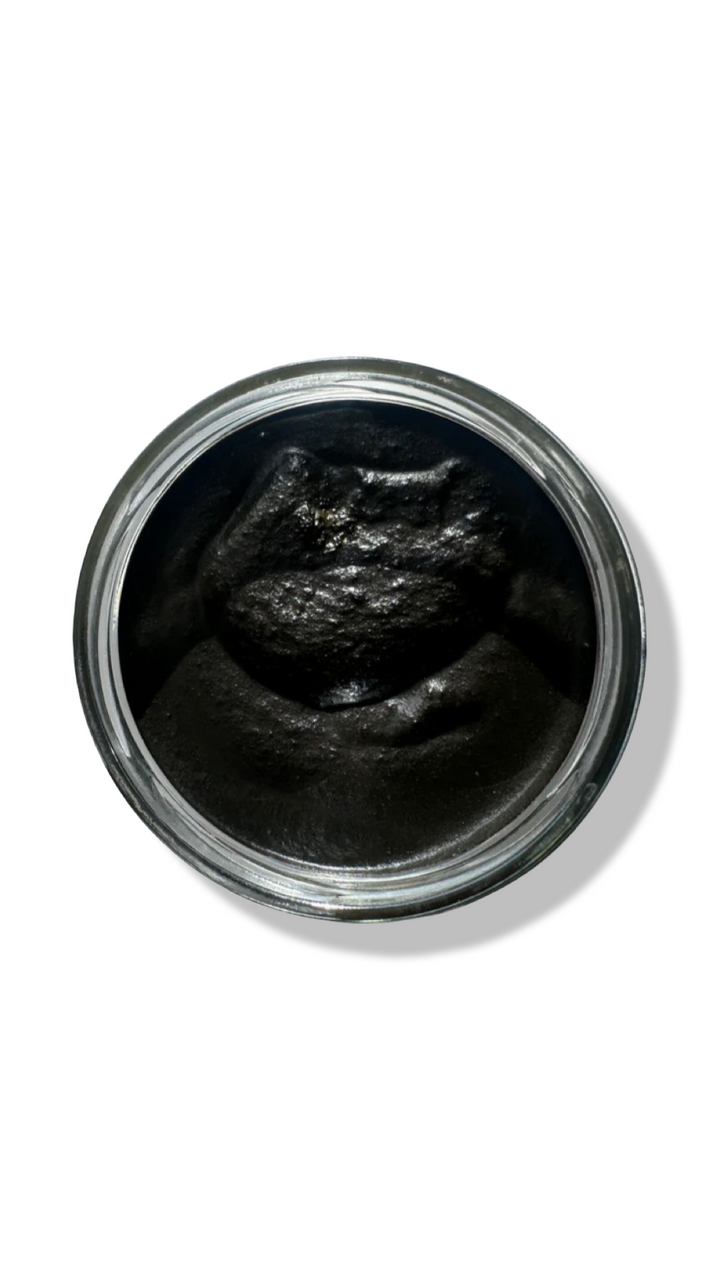 PureShade Natural Hair Dye