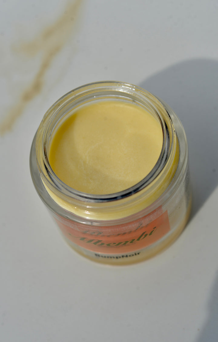 BumpNoir Ingrown Balm