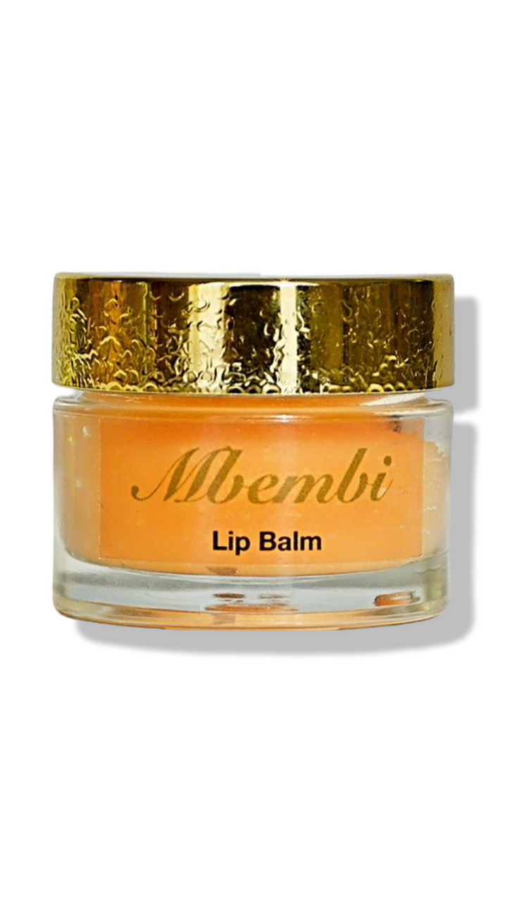 Lip Balm