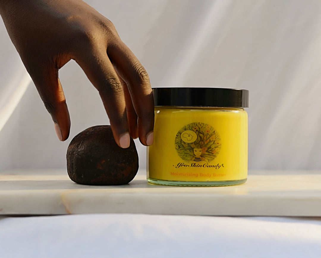 Adult Eczema Recovery System