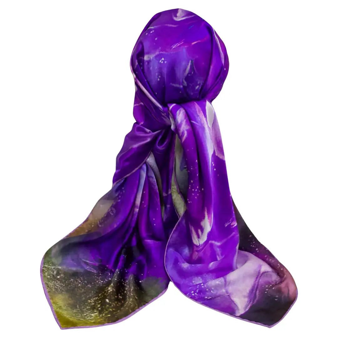 https://afrohaircandy.co.uk/products/copy-of-100-pure-mulberry-silk-square-headscarves