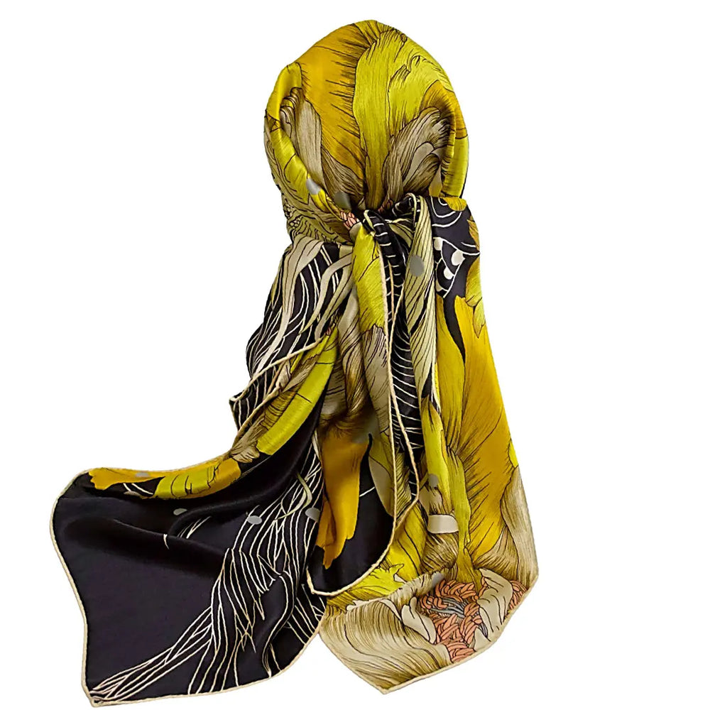 https://afrohaircandy.co.uk/products/copy-of-100-pure-mulberry-silk-square-headscarves