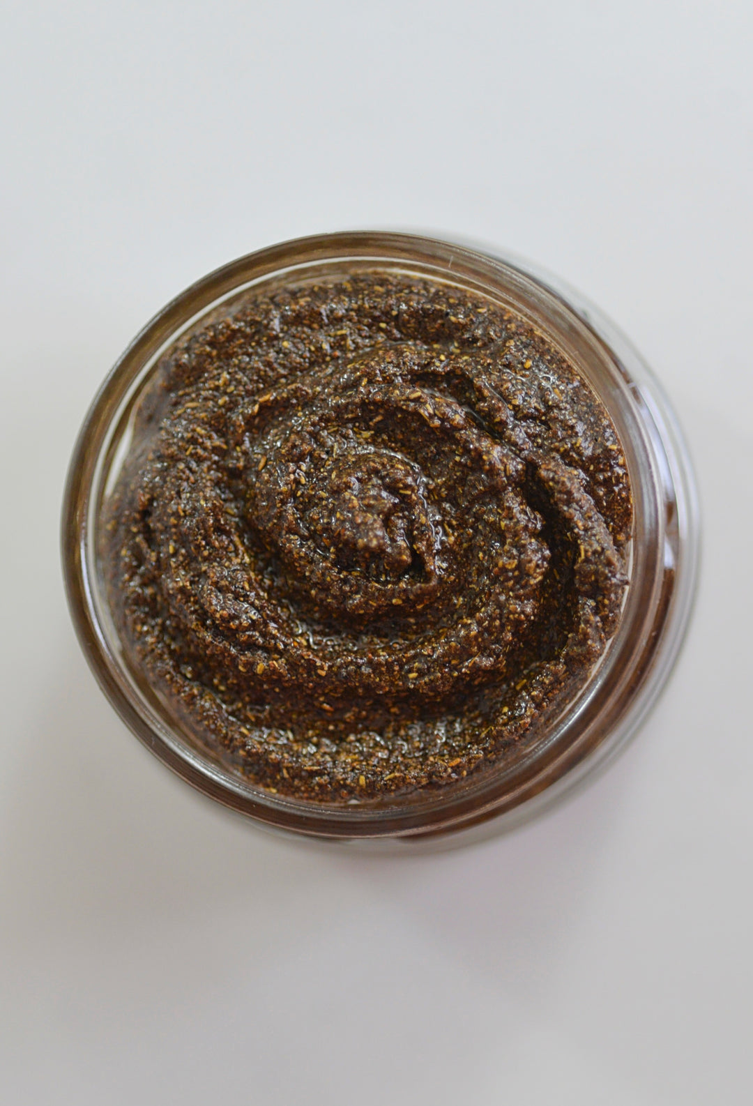 Chebe Nilotica Length & Moisture Therapy VIP Free Gift