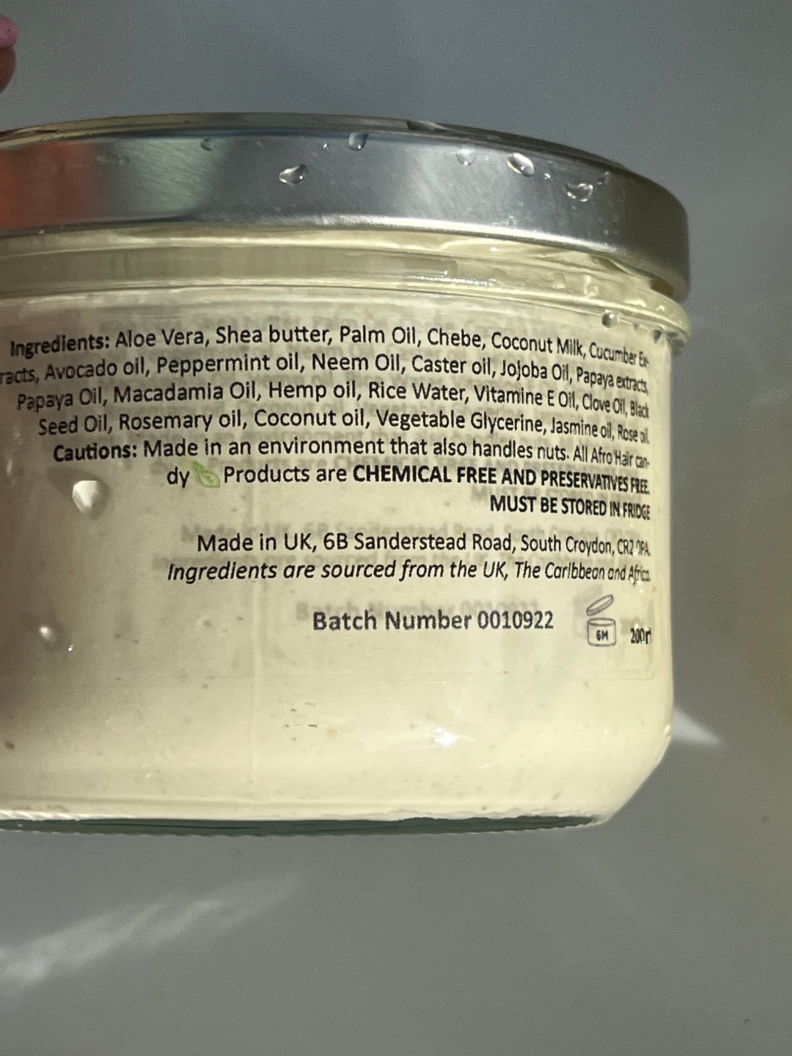 IMG_1507 2.jpg__PID:fe5eabab-8081-460f-8a84-030a32b9ddf1