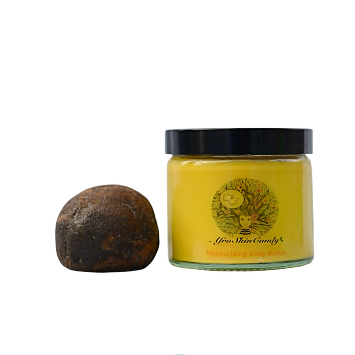 Adult Eczema Recovery System