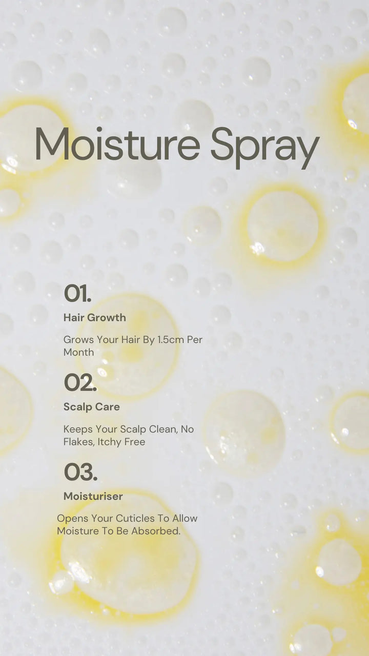 https://afrohaircandy.co.uk/products/afrohaircandy-moisturising-spray