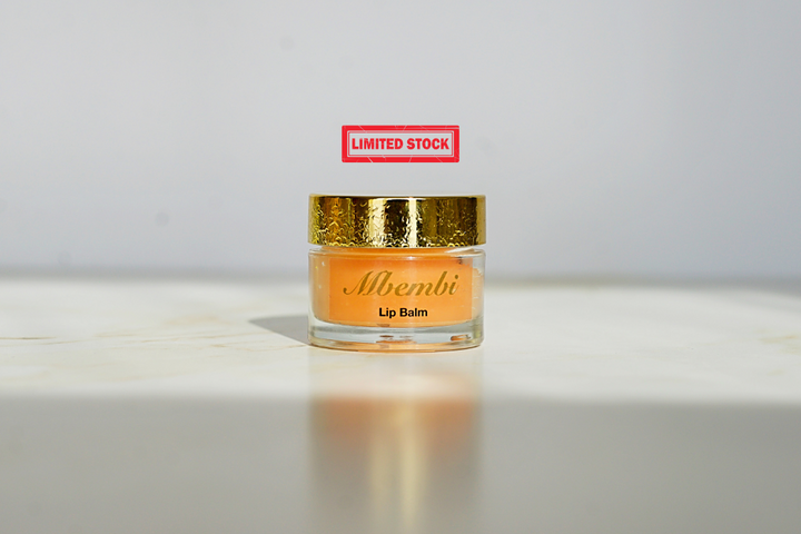 Lip Balm
