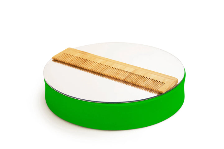 Bamboo All Purpose Comb