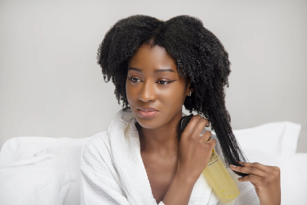 https://afrohaircandy.co.uk/products/afrohaircandy-moisturising-spray