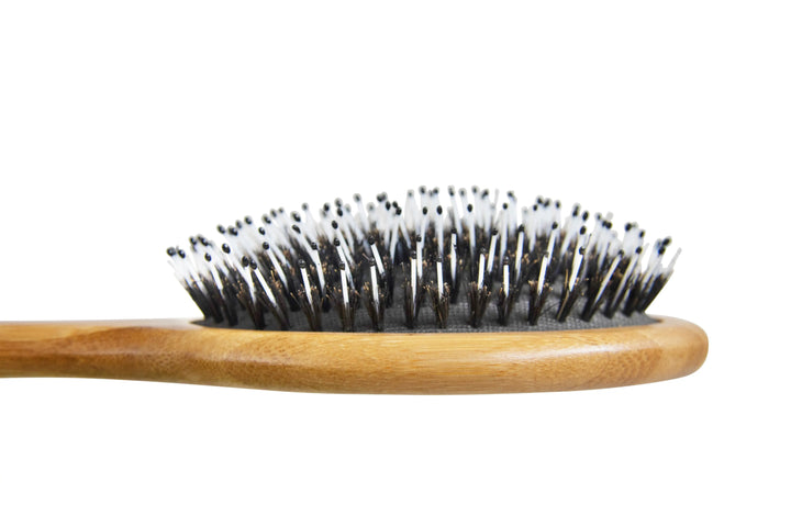 Smoothing Hair Brush