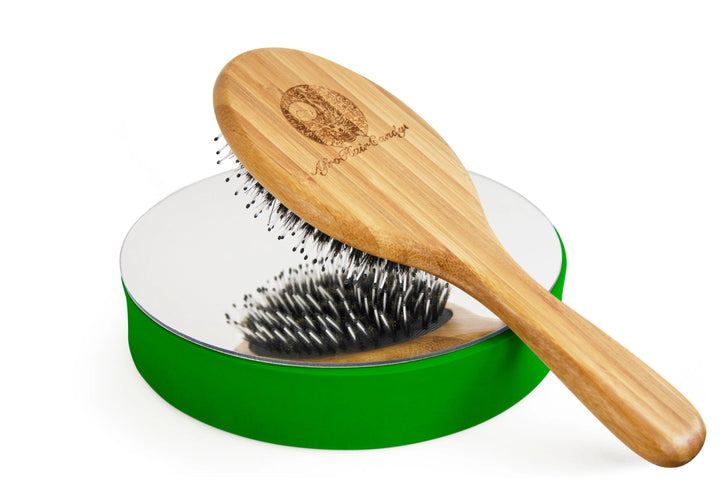 Smoothing Hair Brush